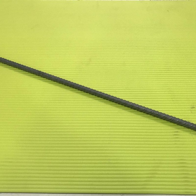 Pritrdilni klin (kos)