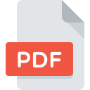 pdf