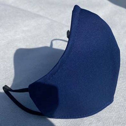 Zaščitna maska - Pralna